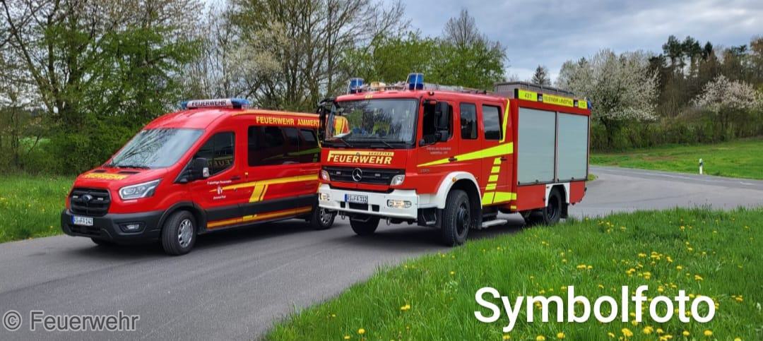 Technische Hilfeleistung Technische Hilfeleistung